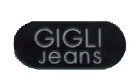 Clicca qui per ingrandire
