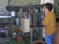 Clicca qui per ingrandire