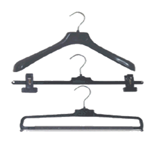 Vedi prodotti stampelle