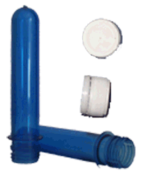 Vedi prodotti per bottiglie