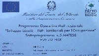 Clicca qui per ingrandire